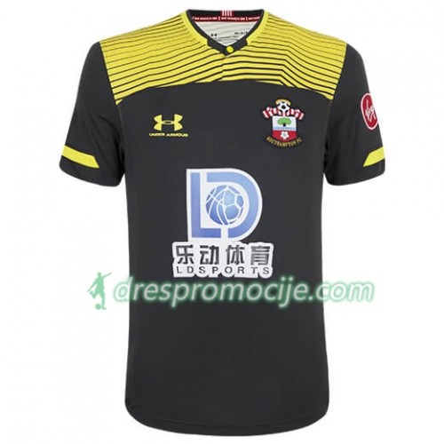 Southampton Dres Gostujući 2019/2020 Kratkih Rukava Southampton Dres Gostujući 2019/2020 Kratkih Rukava